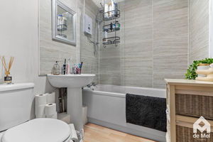 Photo 1- click for photo gallery